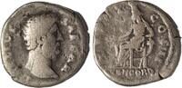   Aelius AR Denarius. 137 AD. Rome  1,100.12 元881.65 元  ＋  468.13 元 运费