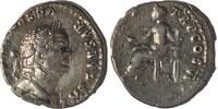   Vespasian AR Denarius 75 AD. Rome  1,006.49 元803.63 元  ＋  468.13 元 运费