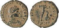   Valentinian II AE2  226.26 元171.65 元  ＋  468.13 元 运费