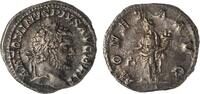   Caracalla AR Denarius 210-213 AD. Rome  873.85 元780.22 元  ＋  468.13 元 运费