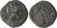   Crispina AE Sestertius 178-191 AD. Rome  460.33 元366.71 元  ＋  468.13 元 运费