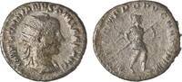   Gordian III AR Antoninianus 243-244 AD Rome  226.26 元171.65 元  ＋  468.13 元 运费