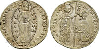The Crusaders. Beyliks of Western Asia Minor. After 1348. AV Ducat (3.45gr)