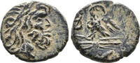   PONTOS, Amisos. Time of Mithradates VI Eupator, circa 100-85 BC. AE  390.11 元312.09 元  ＋  468.13 元 运费