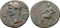   The Roman Imperial. Divus Augustus (died AD 14). &AElig; Dupondius (12.33gr)... 3,784.08 元3,706.06 元  ＋  468.13 元 运费