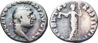   Vitellius, 69. Denarius (Silver, 3.18 g, 18 mm), Rome, 19 April-20 Dec... 2,340.67 元2,106.60 元  ＋  468.13 元 运费