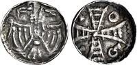   The Middle Age. Belgium. Duchy of Brabant. Henry II and III, 1235-1261.  936.27 元  ＋  468.13 元 运费