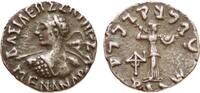   INDO-GREEK KINGDOMS. Bactria. Menander I Soter (ca. 155-130 BC). AR In... 1,248.36 元1,131.32 元  ＋  468.13 元 运费