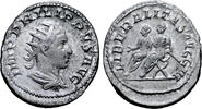   Philip II AR Antoninianus. Rome, AD 247-249.  858.25 元780.22 元  ＋  468.13 元 运费