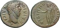   THRACE. Philippopolis. Aelius, Caesar, 136-138. Tetrassarion  2,340.67 元2,106.60 元  ＋  468.13 元 运费