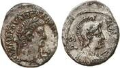   Galba BI Tetradrachm of Alexandria, Egypt. Dated RY 1 = AD 68.  2,730.78 元2,457.70 元  ＋  468.13 元 运费