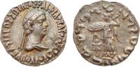   Kings of Bactria. Apollodotos II (c. 80-65 BC). AR Drachm (17.50 mm, 2... 1,872.54 元1,716.49 元  ＋  468.13 元 运费