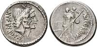   Moneyer issues of Imperatorial Rome. Mn. Cordius Rufus. 46 BC. AR Dena... 2,457.70 元2,223.64 元  ＋  468.13 元 运费
