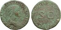   Agrippina Senior AE Sestertius  4,681.34 元4,213.21 元  ＋  468.13 元 运费