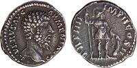   Lucius Verus, 161-169. Denarius (Silver, 17.8 mm, 3.48 g), Rome, 163-1... 3,042.87 元2,886.83 元  ＋  468.13 元 运费