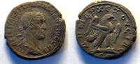   SYRIA, Seleucis and Pieria. Antioch. TRAJAN DECIUS billon Tetradrachm ... 351.10 元312.09 元  ＋  468.13 元 运费