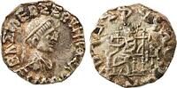   BAKTRIA, Indo-Greek Kingdom. Hermaios Soter. Circa 105-90 BC. AR Drachm  1,326.38 元1,248.36 元  ＋  468.13 元 运费