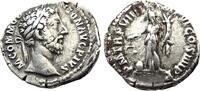   Roman Imperial. Commodus, AD 177-192. AR Denarius (2.69 g), Rome  897.26 元  ＋  468.13 元 运费
