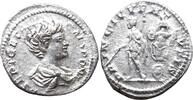   The Roman Imperial. Geta as Caesar, AD 198-209. AR Denarius (2.94 g). ... 842.64 元  ＋  468.13 元 运费