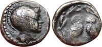   The Greek. Attica, Athens, &AElig; (3.01 g). Circa 130-90 BC  741.21 元  ＋  468.13 元 运费