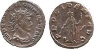   Quintillus &AElig; Antoninianus. Rome, AD 270.  1,170.34 元1,131.32 元  ＋  468.13 元 运费