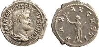   Maximinus I, 235-238. Denarius (Silver, 19.87 mm, 3.08 g), Rome, 236-2... 1,638.47 元1,560.45 元  ＋  468.13 元 运费