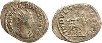   MACRIANUS (Usurper, 260-261). Antoninianus. Samosata.  3,042.87 元2,886.83 元  ＋  468.13 元 运费