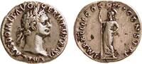   Domitian AR Denarius. Rome, AD 87.  1,443.41 元  ＋  468.13 元 运费