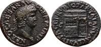   The Roman Imperial. Nero, Augustus AD 54-68. &AElig; As (11,02 g). Rome, cir... 2,574.74 元  ＋  468.13 元 运费