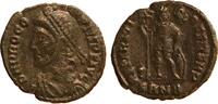  PROCOPIUS (Usurper, 365-366). AE. Nicomedia.  3,042.87 元  ＋  468.13 元 运费