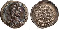   Constantius II AR Siliqua. Sirmium, AD 353.  2,925.84 元  ＋  468.13 元 运费