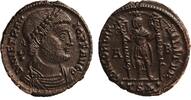   Vetranio &AElig; Centenionalis. Thessalonica, AD 350.  6,163.77 元  ＋  468.13 元 运费