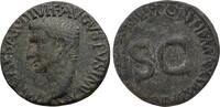   The Roman Imperial. Augustus, 27 BC-AD 14. &AElig; As (11.21 g). Rome, ca. A... 1,950.56 元  ＋  468.13 元 运费
