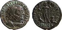   MARTINIAN (Usurper, 324). Follis. Nicomedia.  39,011.18 元  ＋  468.13 元 运费