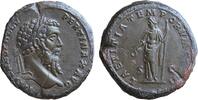   Pertinax &AElig; Sestertius. Rome, AD 193.  8,387.40 元  ＋  468.13 元 运费