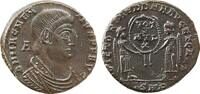   Magnentius &AElig; Nummus. Arelate, AD 351-353.  1,560.45 元  ＋  468.13 元 运费