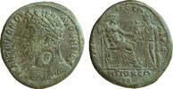   &AElig; of Caria, Antioch ad Maeandrum, Marcus Aurelius for Lucius Verus (Au... 5,617.61 元  ＋  468.13 元 运费