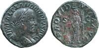   Severus Alexander &AElig; Sestertius. Rome, AD 231-235.  1,950.56 元  ＋  468.13 元 运费