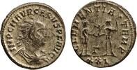   Carus, 282-283 AD. AE. Antoninianus, Cyzicus  2,028.58 元  ＋  468.13 元 运费
