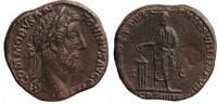   Commodus &AElig; Sestertius. Rome, AD 184.  2,028.58 元  ＋  468.13 元 运费
