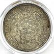 Brunswick-Luneburg-Celle 1622 German States Brunswick-Luneburg 1624 Taler Coin Thaler PCGS MS62 VZ/STG UNC VAR