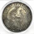 Brunswick-Luneburg-Celle 1622 German States Brunswick-Luneburg 1624 Taler Coin Thaler PCGS MS62 VZ/STG UNC VAR