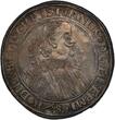 Brunswick-Luneburg-Celle 1622 German States Brunswick-Luneburg 1624 Taler Coin Thaler PCGS MS62 VZ/STG UNC VAR
