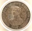 German State Saxe-Coburg-Saalfeld 1817 Taler Coin PCGS MS 63 F.STG Thaler RARE MS63