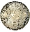 German States Frankfurt 1858 Taler Coin Thaler PCGS MS 64 F.STG/STG UNC Towers MS64