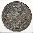 GERMANY  German States Nuremberg 1627 Taler Coin Thaler NGC MS63 F.STG/STG RARE UNC ERROR NGC MS 63