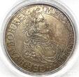 German States Augsburg 1641 Taler Coin Thaler PCGS MS 62 F.STG/STG UNC RARE MS62