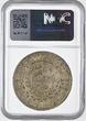 GERMANY  German States Saxony 1613 Taler Coin NGC MS 63 F.STG/STG Thaler UNC TOP POP RARE
