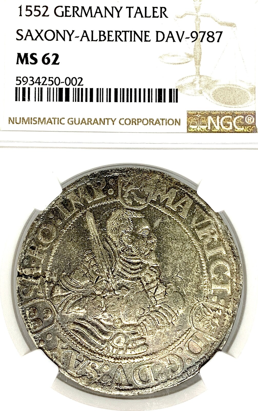 9877 アメリカハーフダーラ1869年S フランクリン ハーフ ドル: 20 世紀半ばの象徴的な米国貨幣