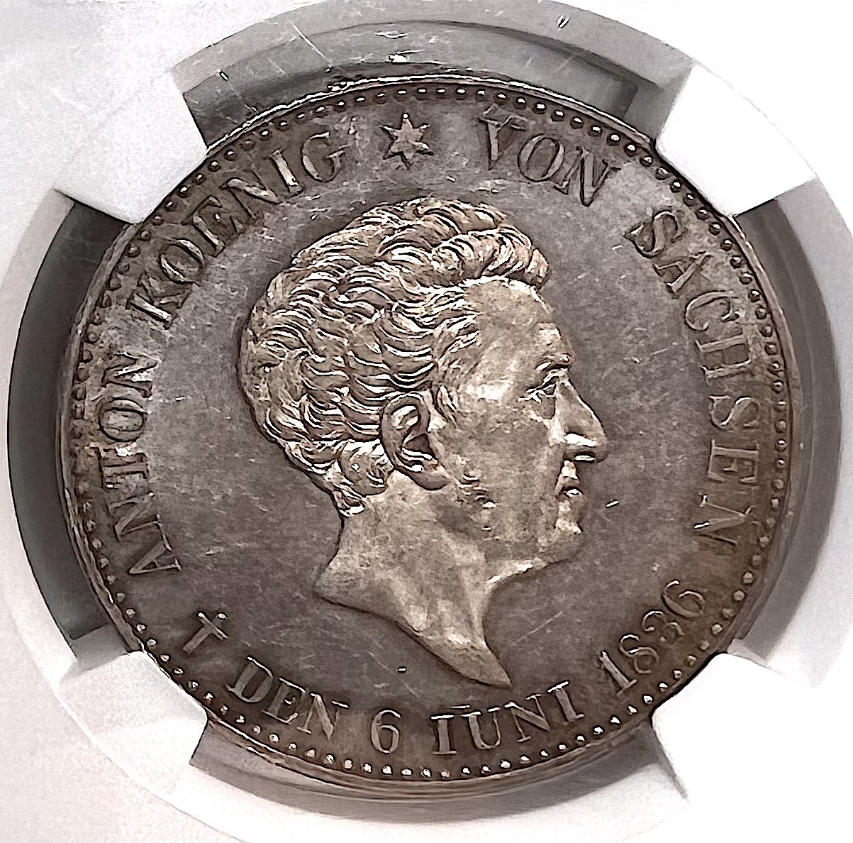 ダル Amazon.com | adidas Women's Terrex Eastrail 2 Sneaker